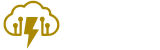 Skill By Wire